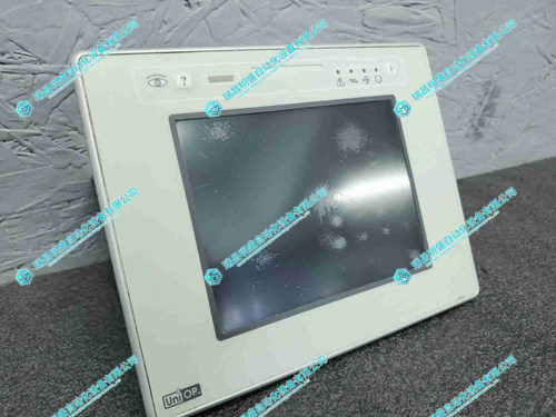 Uniop ETOP10-0050 LCD显示器