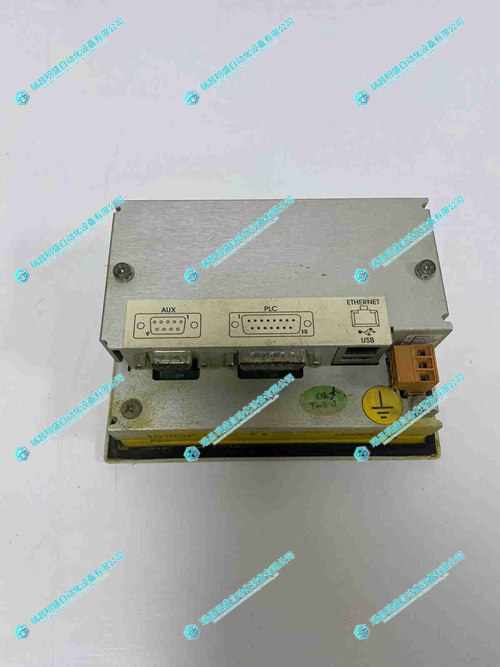UniOP eTOP04C-0046触摸屏模块