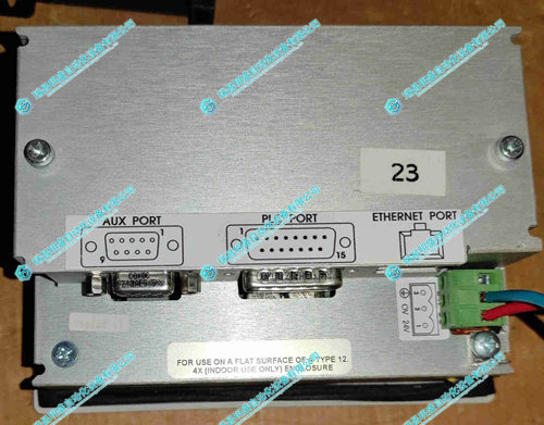 UNIOP ETOP02C-0046触摸屏