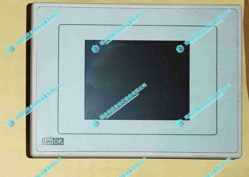 UNIOP ETOP02C-0046触摸屏