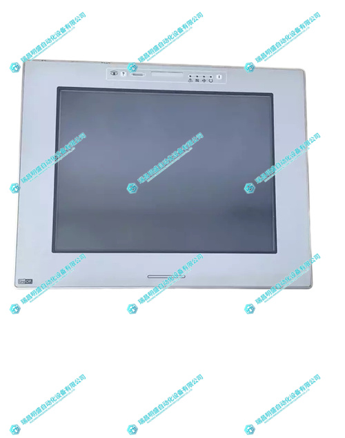 UNIOP ETOP40B-0050 触摸屏