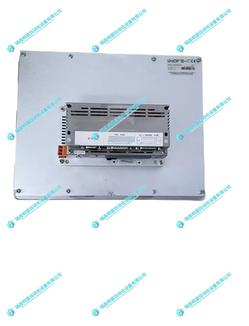 UNIOP ETOP40B-0050 触摸屏