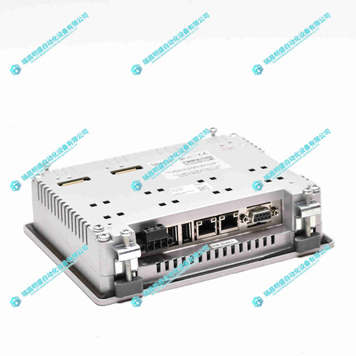 UniOP ETOP507MU4P等离子触摸屏