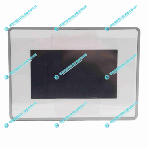UniOp ETOP504U101显示器模块