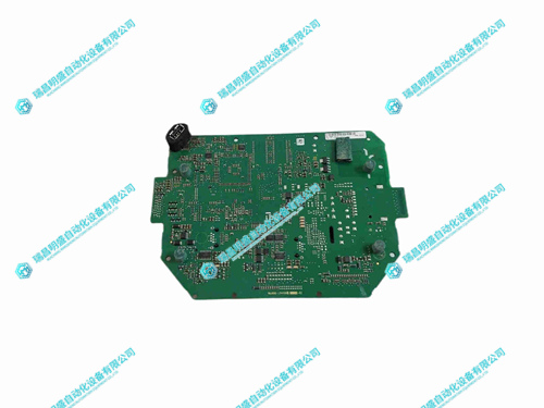 KEBA T50-T41-CPU工业控制器