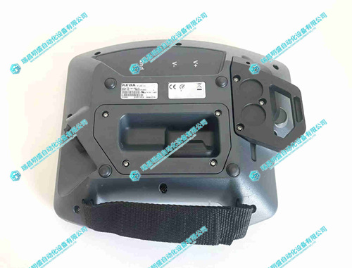 KEBA T70-rqa-AK0-LK 触摸屏