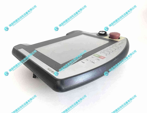 KEBA T70-rqa-AK0-LK 触摸屏