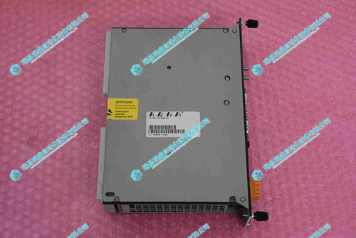 KEBA CU313输入输出模块