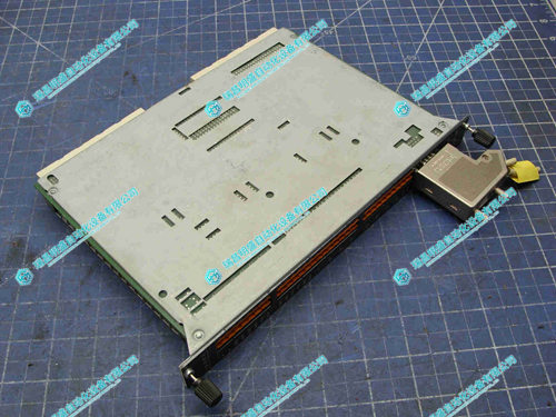 KEBA  AR281分析输入板 