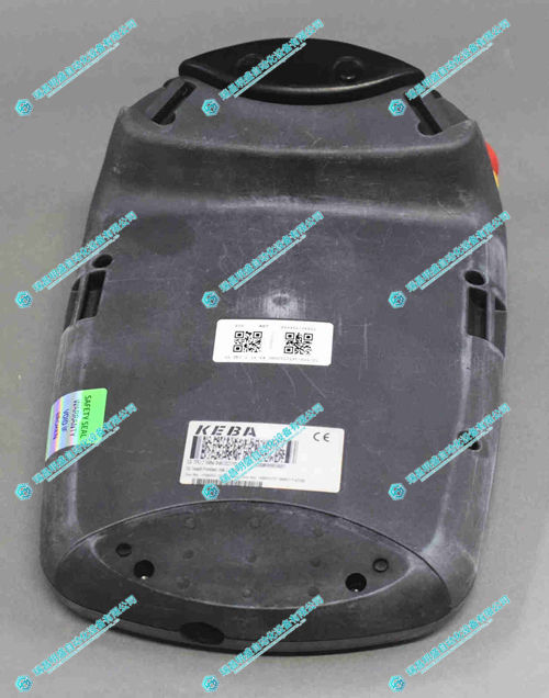 KEBA  3HAC023195-001机器人教学吊坠