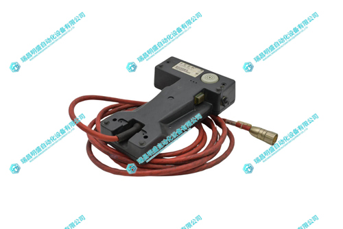 KEBA  HT401示教器