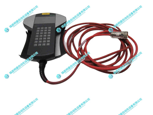 KEBA  T20T-T00-AR0-C示教器