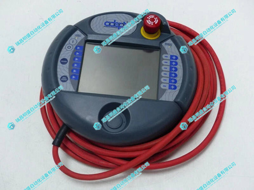 KEBA  T50-ADP示教器