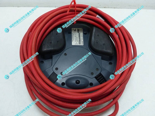 KEBA  T50-ADP示教器