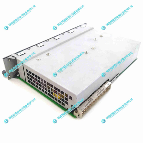 KEBA PS244电源模块