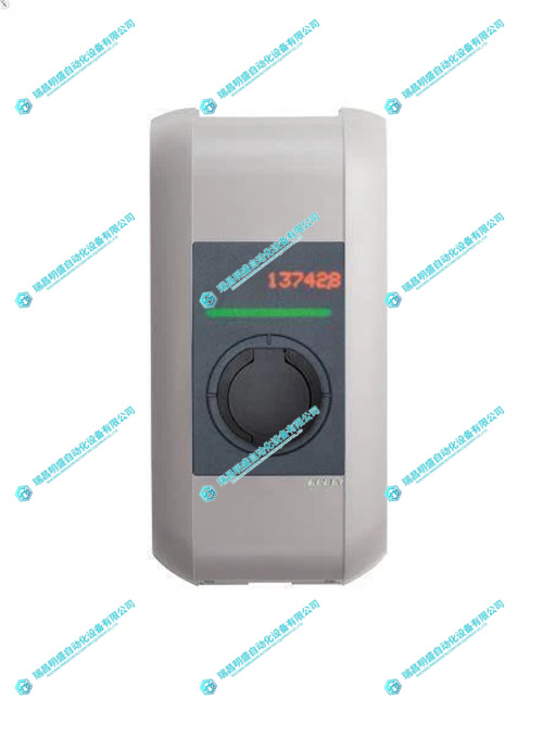 KEBA KC-P30-ES2400E2-E00交流充电器