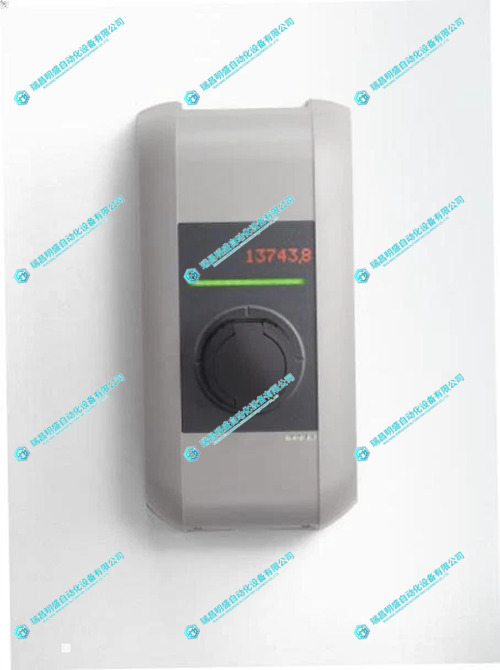 KEBA KC-P30-ES2400E2-E00交流充电器