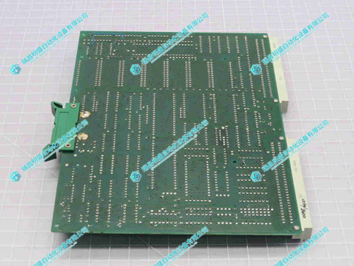KEBA E-CPU-88-A注塑机模块