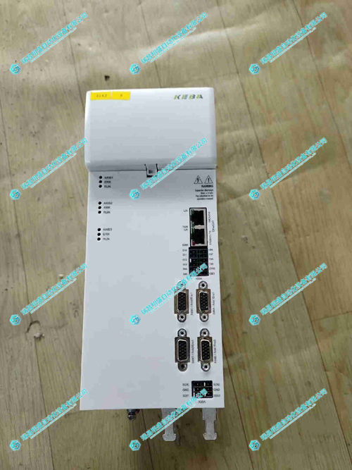 KEBA  330/A-1211-20接口卡模块
