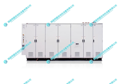 ABB GBU72 3BHE031197R0001电网断路器装置