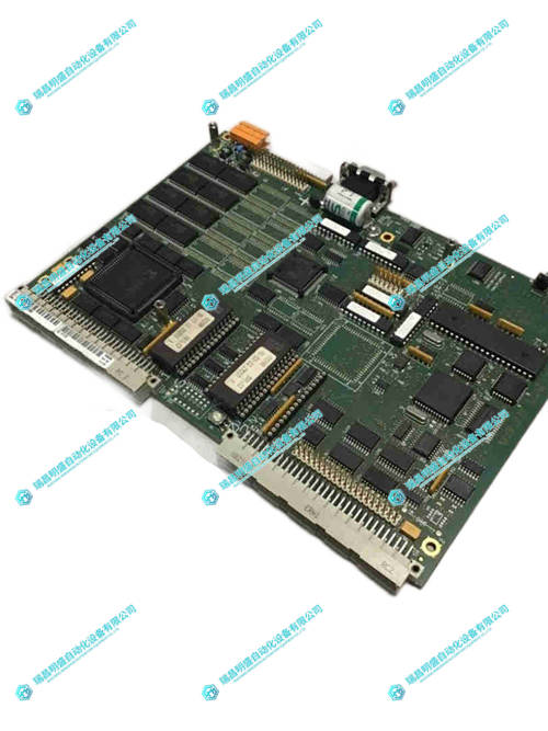 99ff38cc6b1ae40ee763adecd55e0786_1-250GG44S4226.jpg