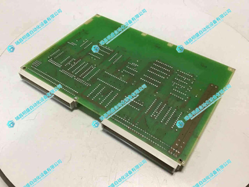 KEBA D1547C输入输出模块
