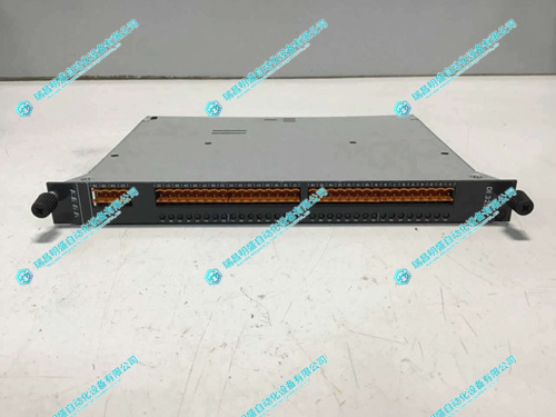 KEBA DI-325输入模块卡