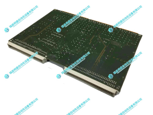 KEBA 1904D-0控制PCB模块