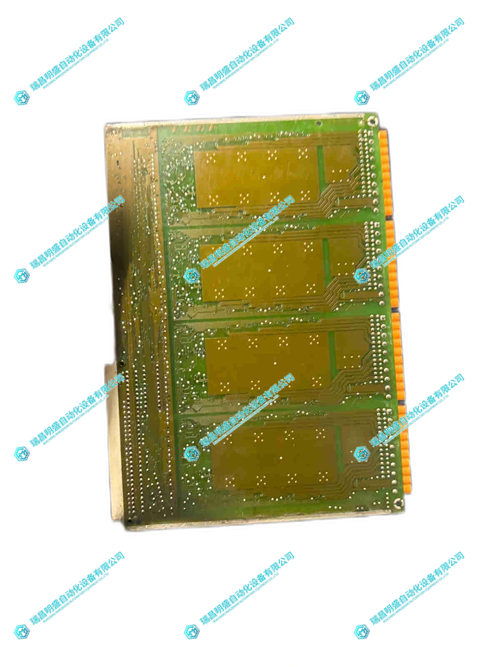 KEBA DO321 1914D-0数字输出卡