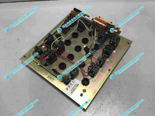 KEBA E-SP-CCEC/A/22操作员控制面板