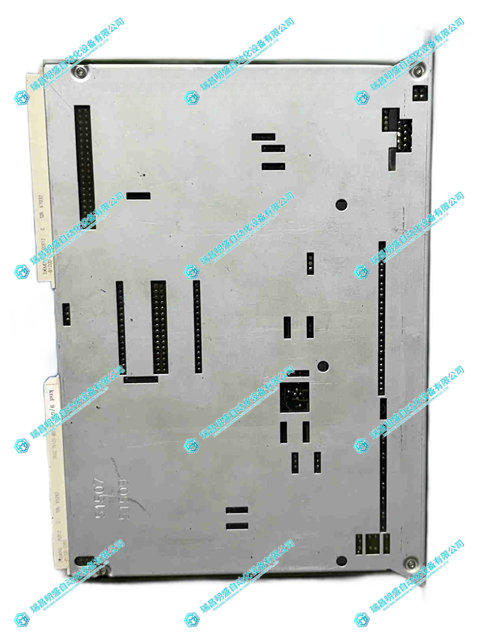 KEBA AR-181逻辑 I/O 模块