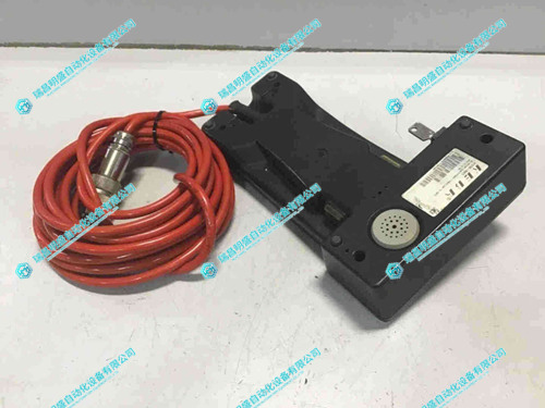 KEBA HT2/SS/20677机器人示教器