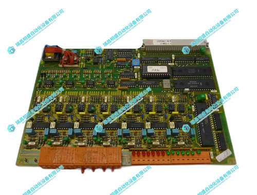 KEBA E-7TEMP存储卡