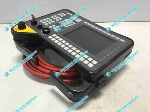 KEBA HT501-221教学吊坠