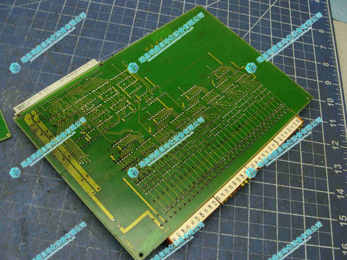 KEBA E-32-DIGIN数字输入控制板