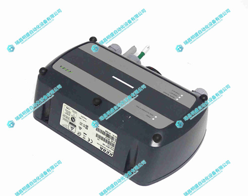 KEBA CB310-000热插拔接线盒