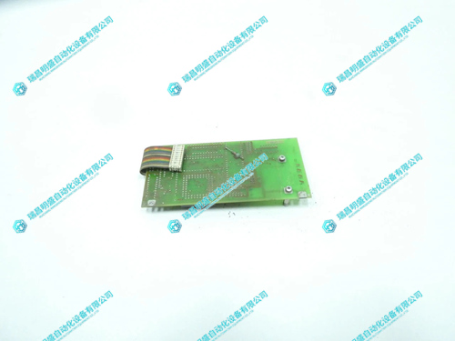 KEBA  E-HSI-M控制器模块 