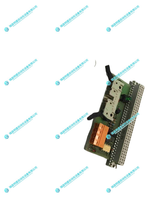 KEBA HT2-AN D1688B控制板卡