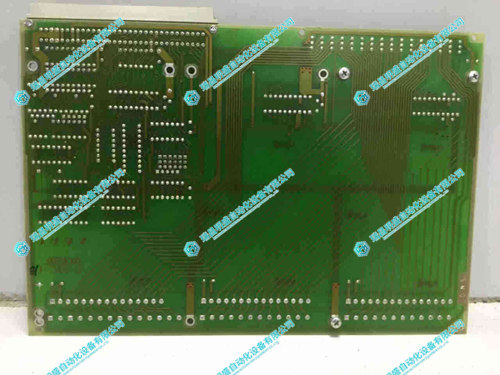 KEBA F-SIC-1/B控制板 