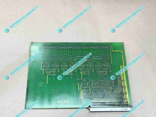 KEBA E-32-DIGIN D1321E数字输入控制板