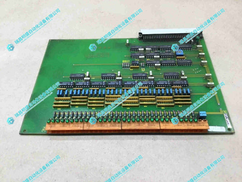 KEBA E-32-DIGIN D1321E数字输入控制板