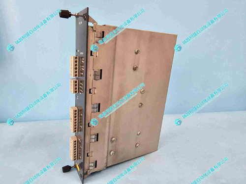 KEBA PS244/A 电源模块