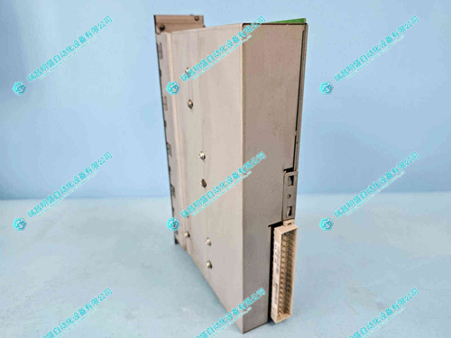 KEBA PS244/A 电源模块