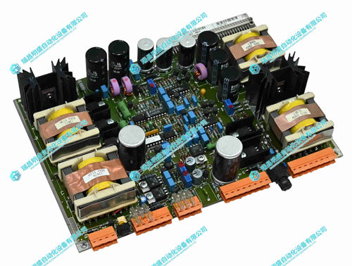 KEBA E-PS-24V-1825E-1电源驱动器 