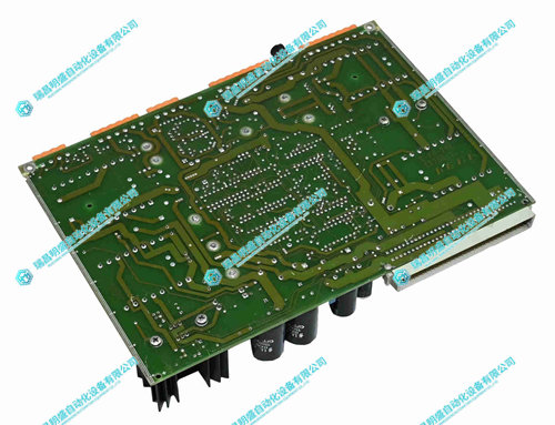 KEBA E-PS-24V-1825E-1电源驱动器 