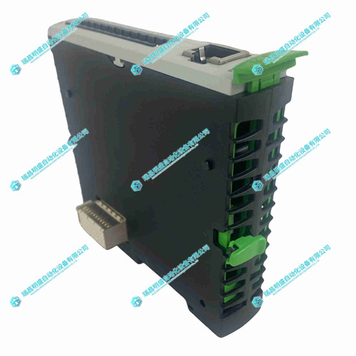 KEBA K2-200 TM-240A控制器模块  