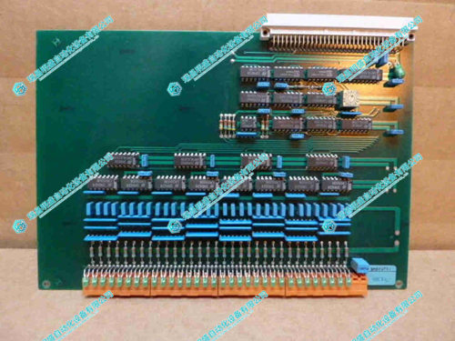 KEBA E-32-DIGIN 1321输入板
