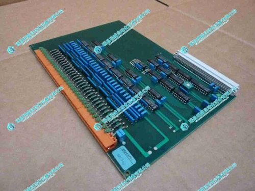 KEBA E-32-DIGIN 1321输入板
