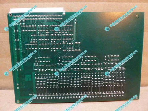 KEBA E-32-DIGIN 1321输入板