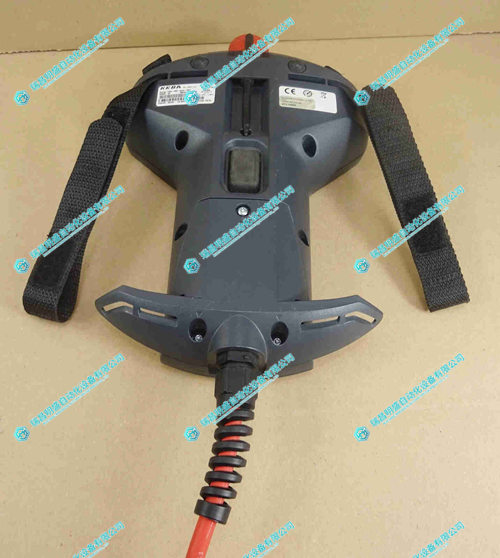 KEBA T20e-r00-Am0-C机器人教学吊坠